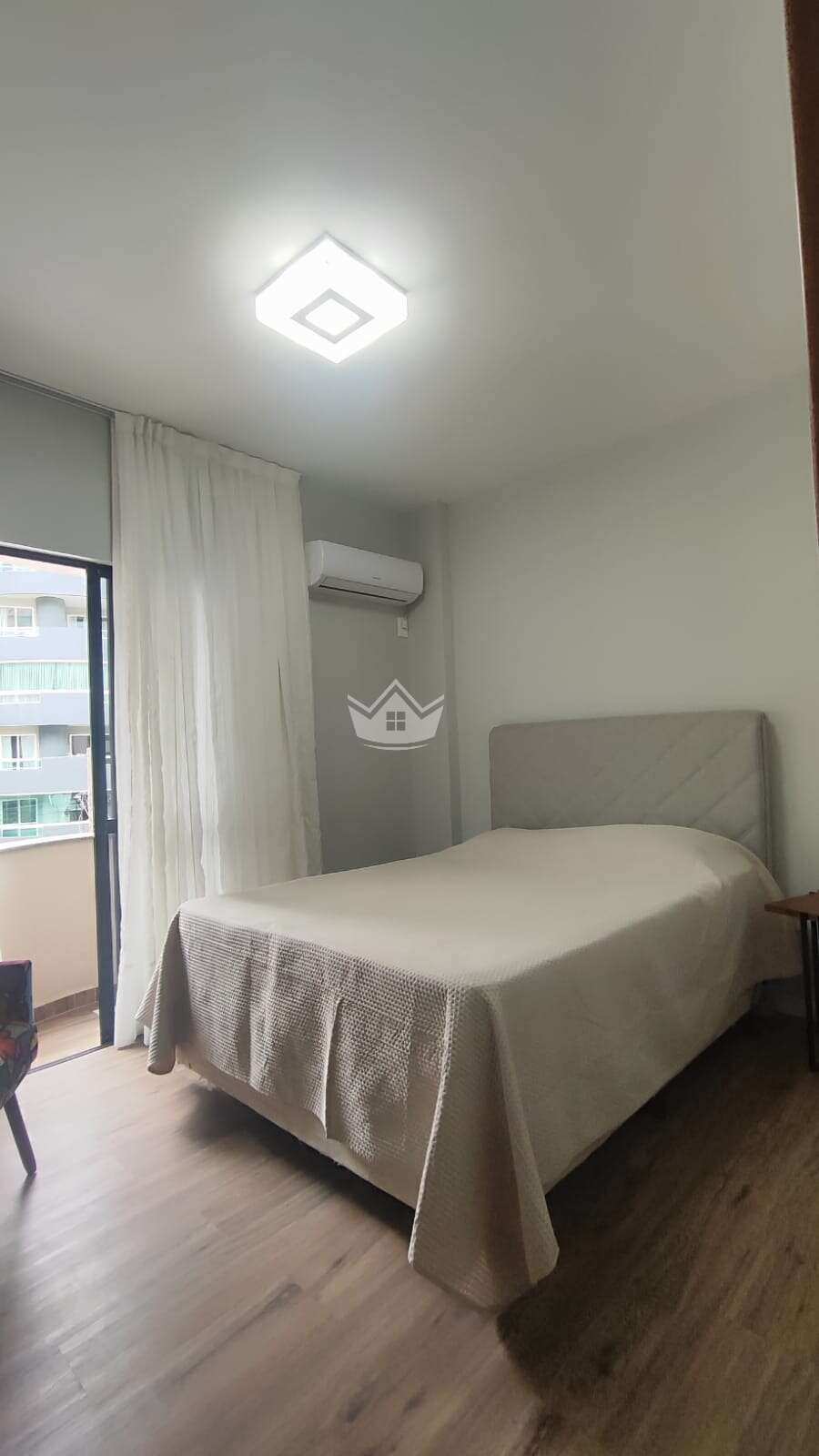Apartamento, 3 quartos - Foto 13
