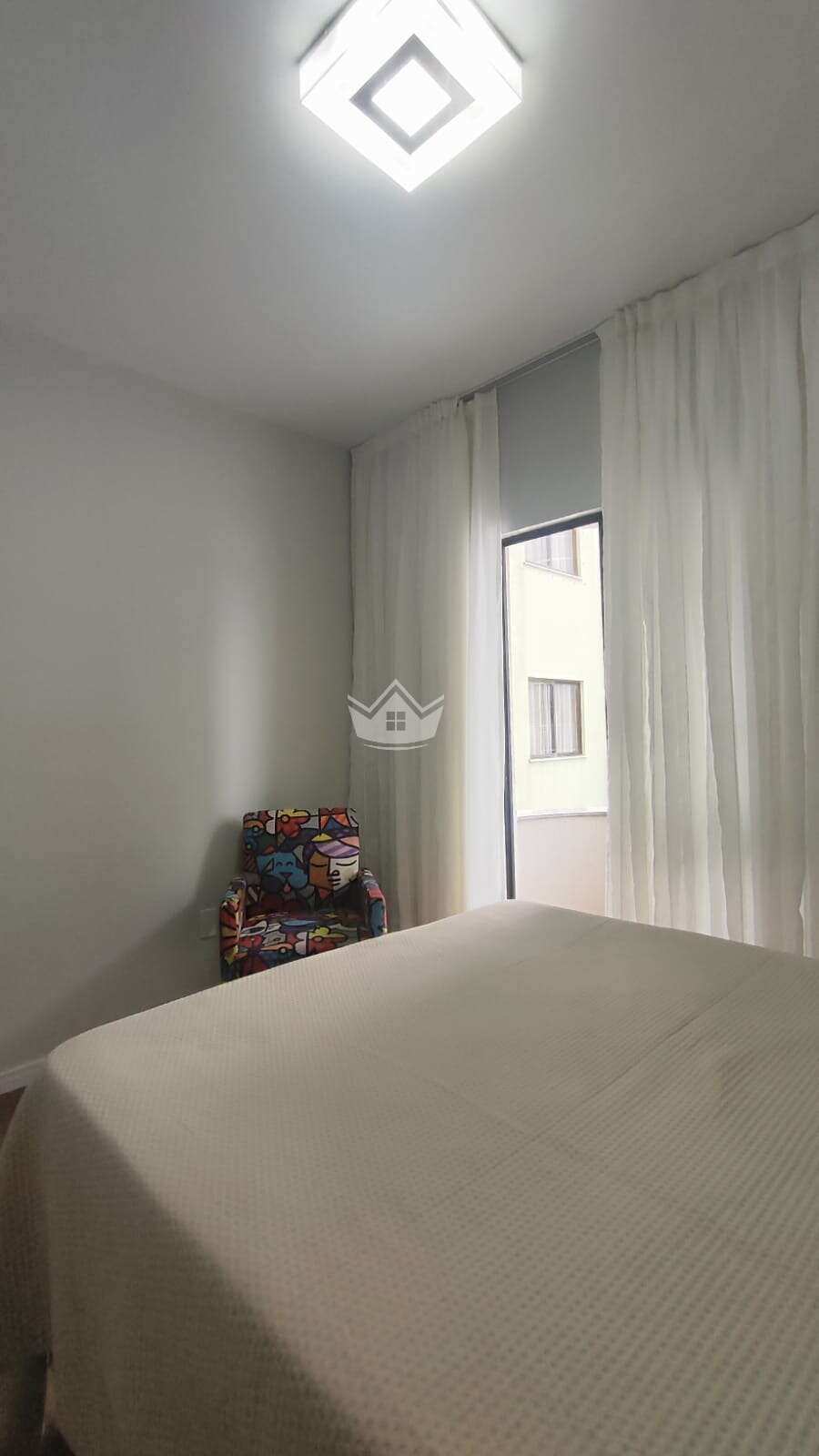 Apartamento, 3 quartos - Foto 14