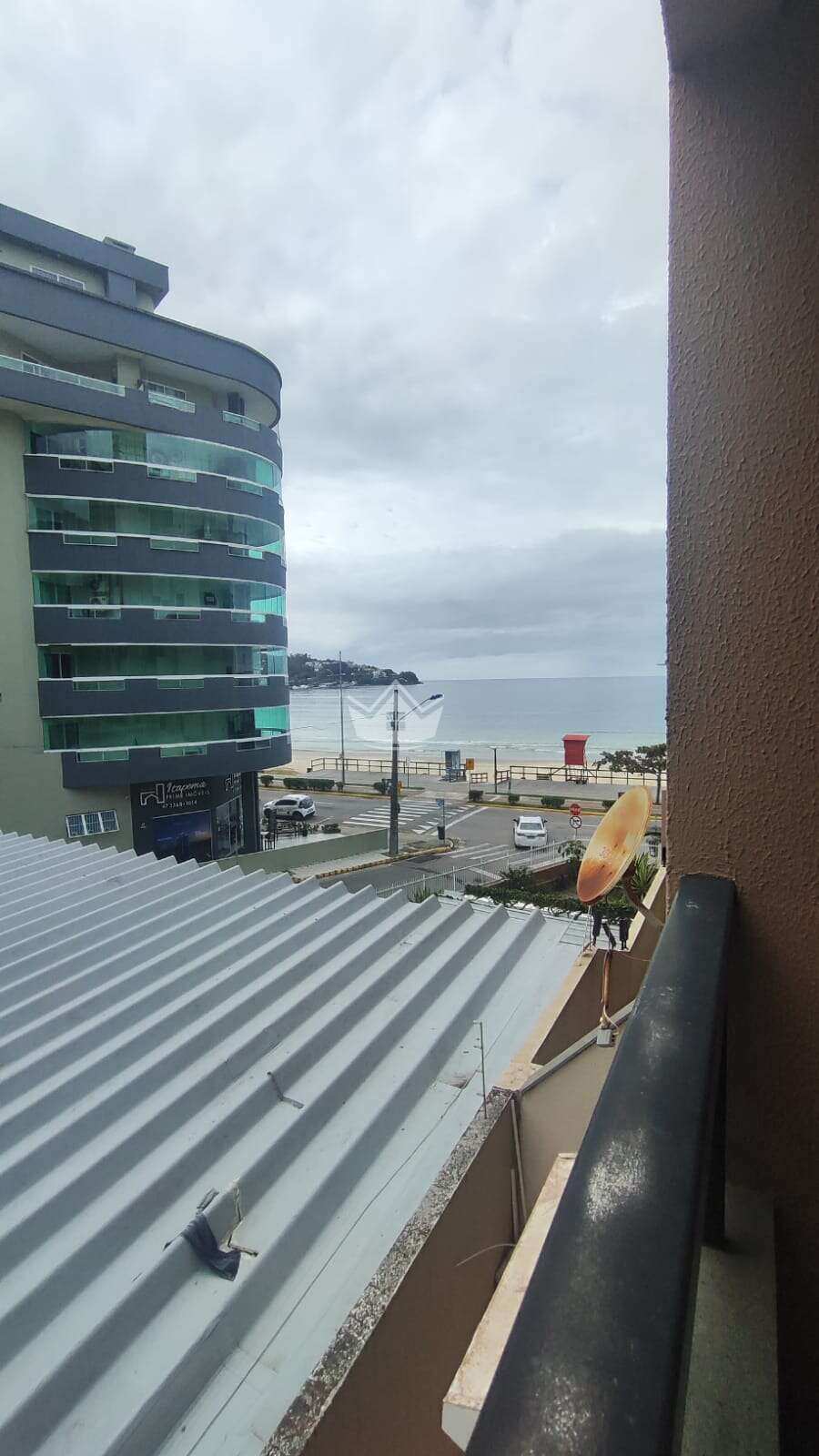 Apartamento, 3 quartos - Foto 15