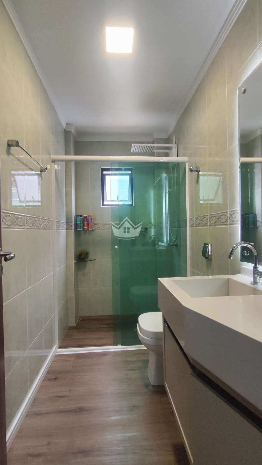 Apartamento, 3 quartos - Foto 16