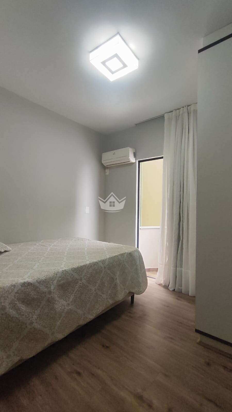 Apartamento, 3 quartos - Foto 17