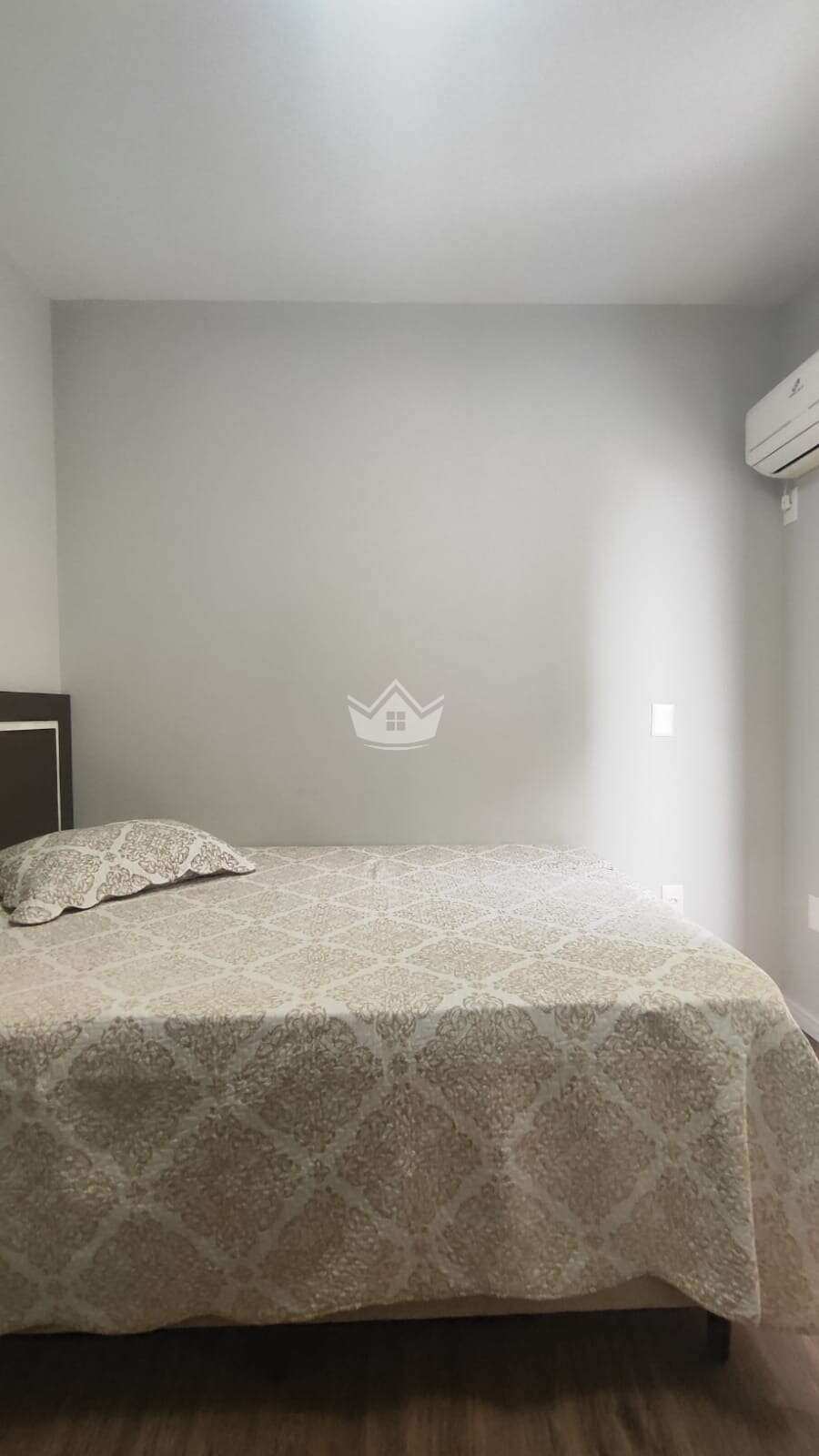 Apartamento, 3 quartos - Foto 18