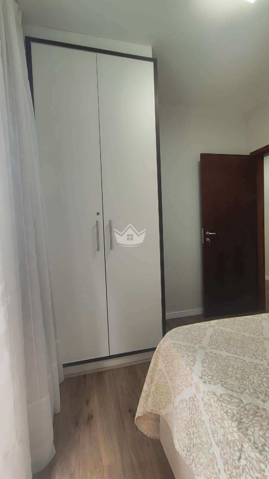 Apartamento, 3 quartos - Foto 19