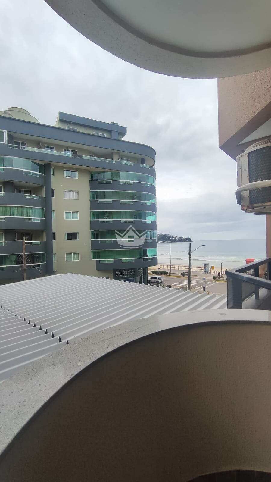 Apartamento, 3 quartos - Foto 20