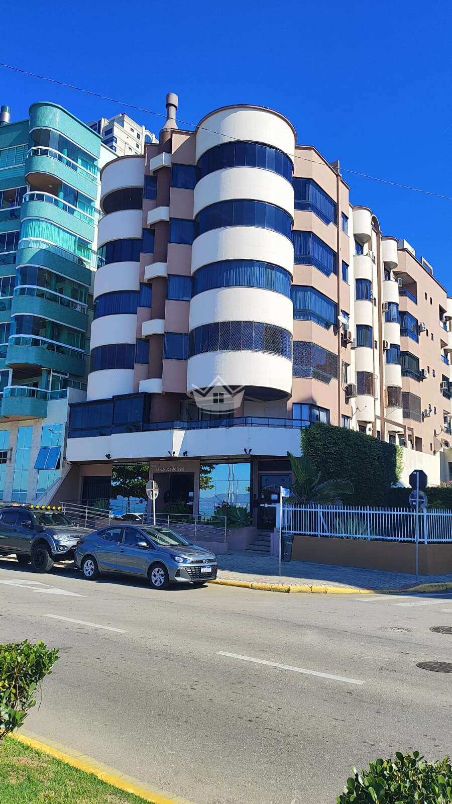 Apartamento, 3 quartos - Foto 1
