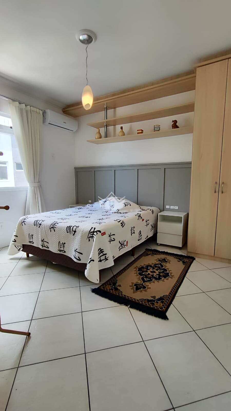 Apartamento, 3 quartos - Foto 9