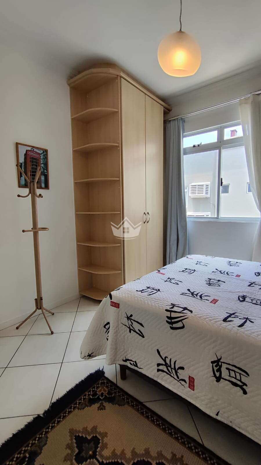 Apartamento, 3 quartos - Foto 12