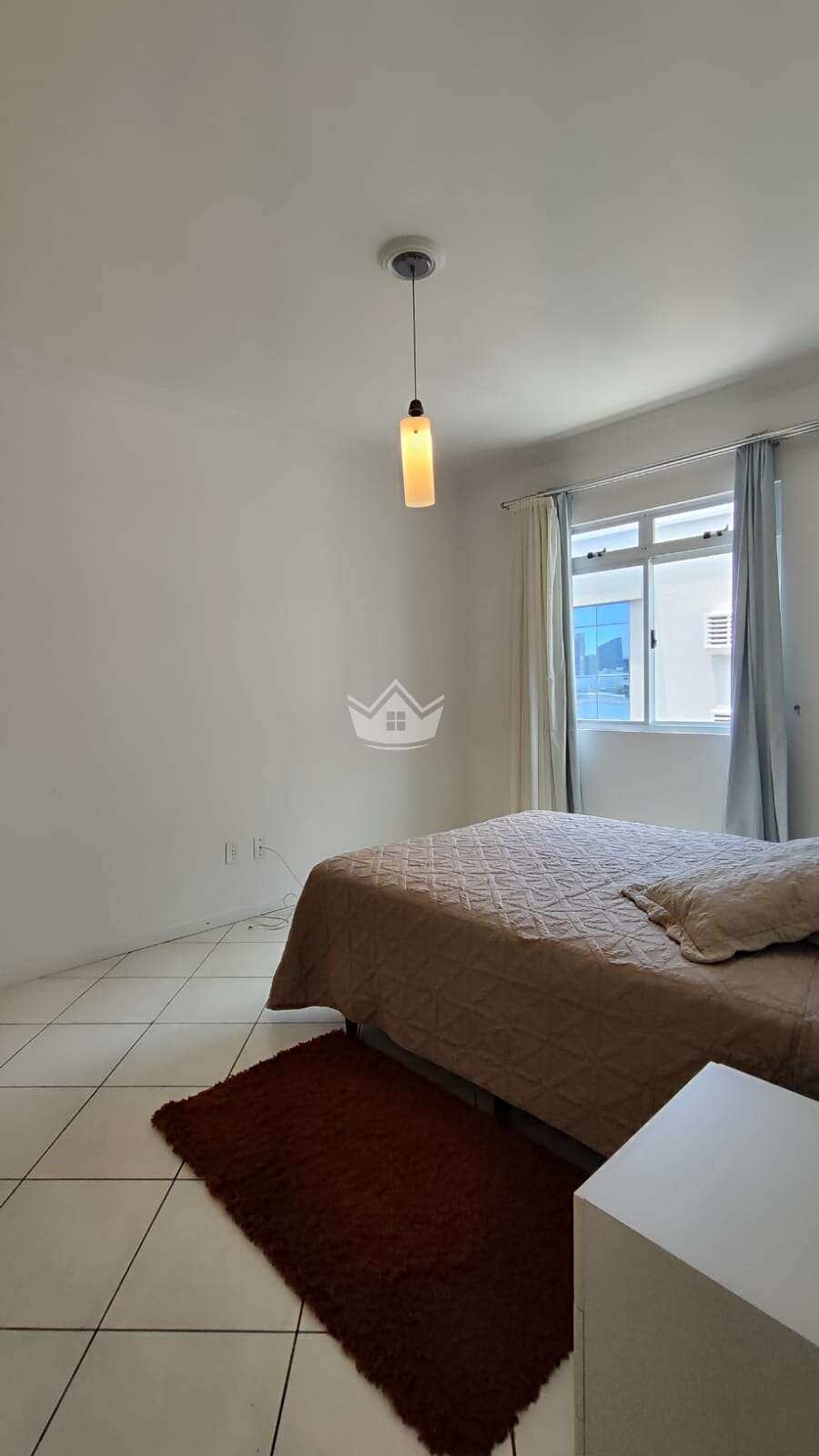 Apartamento, 3 quartos - Foto 11