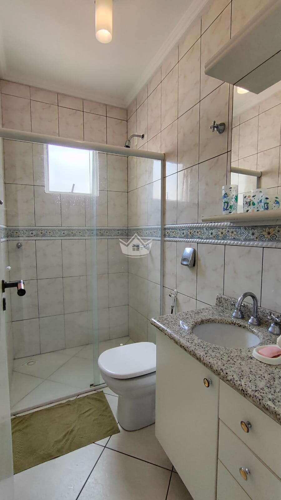 Apartamento, 3 quartos - Foto 8
