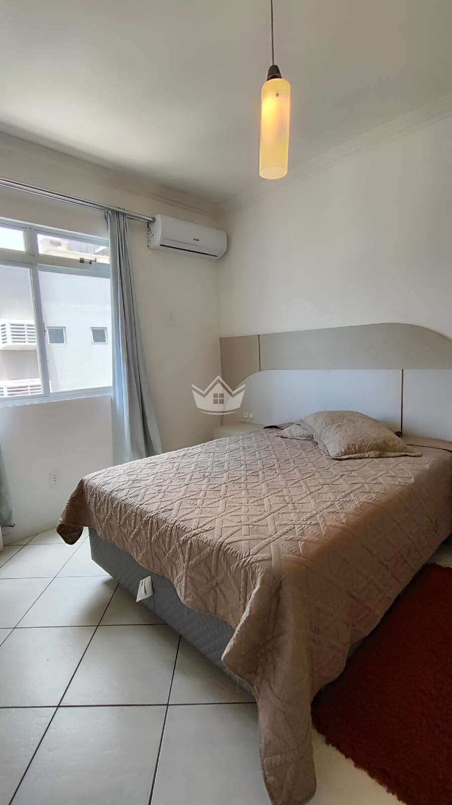 Apartamento, 3 quartos - Foto 13