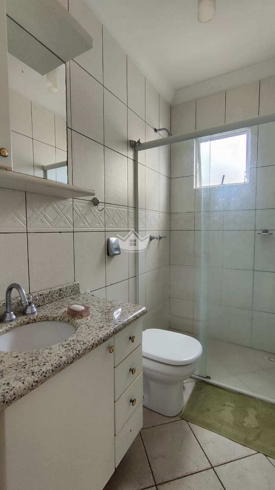 Apartamento, 3 quartos - Foto 4