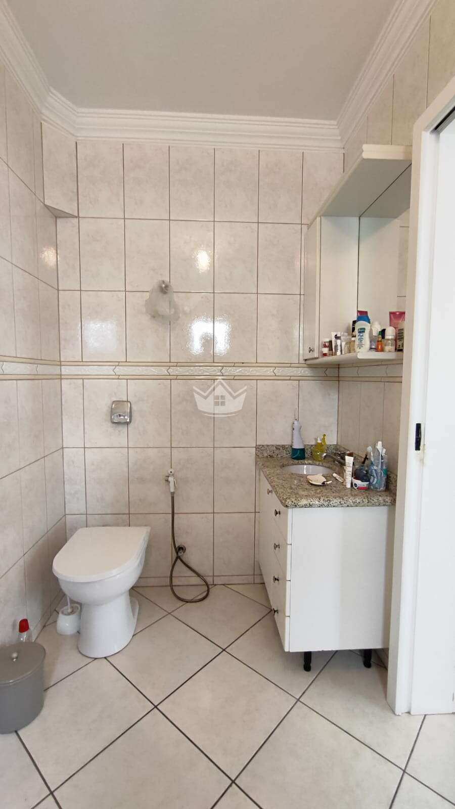 Apartamento, 3 quartos - Foto 10