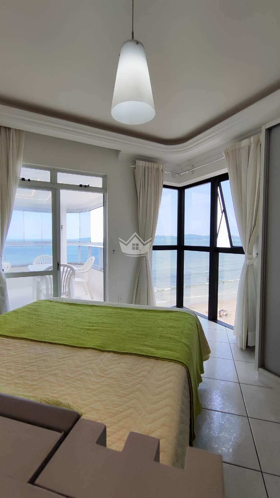 Apartamento, 3 quartos - Foto 6
