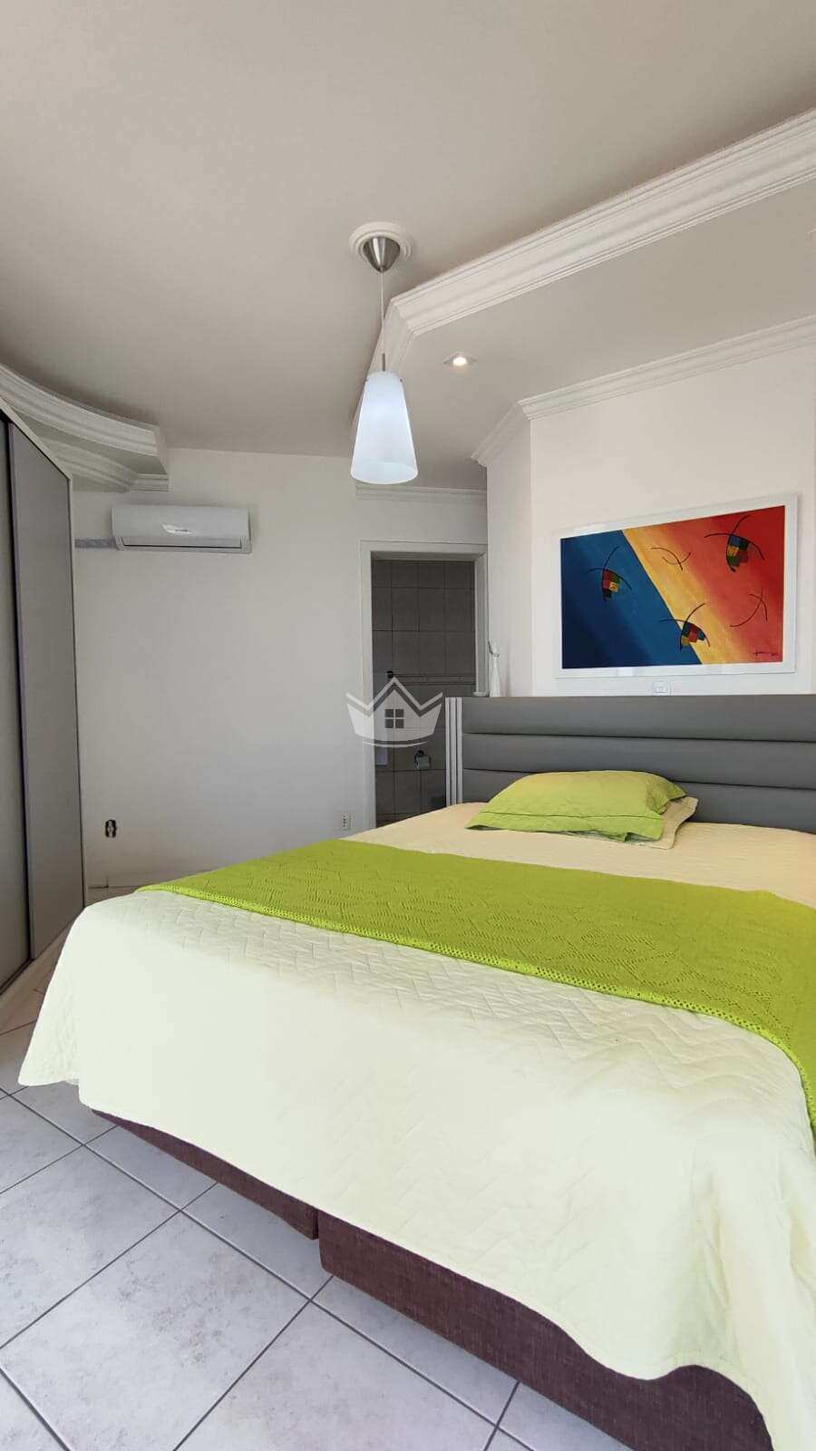 Apartamento, 3 quartos - Foto 5
