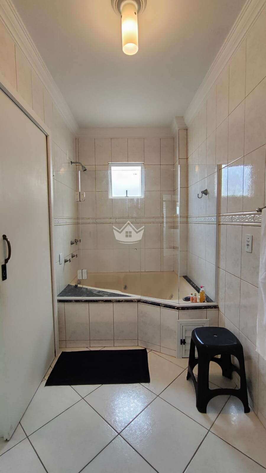 Apartamento, 3 quartos - Foto 7