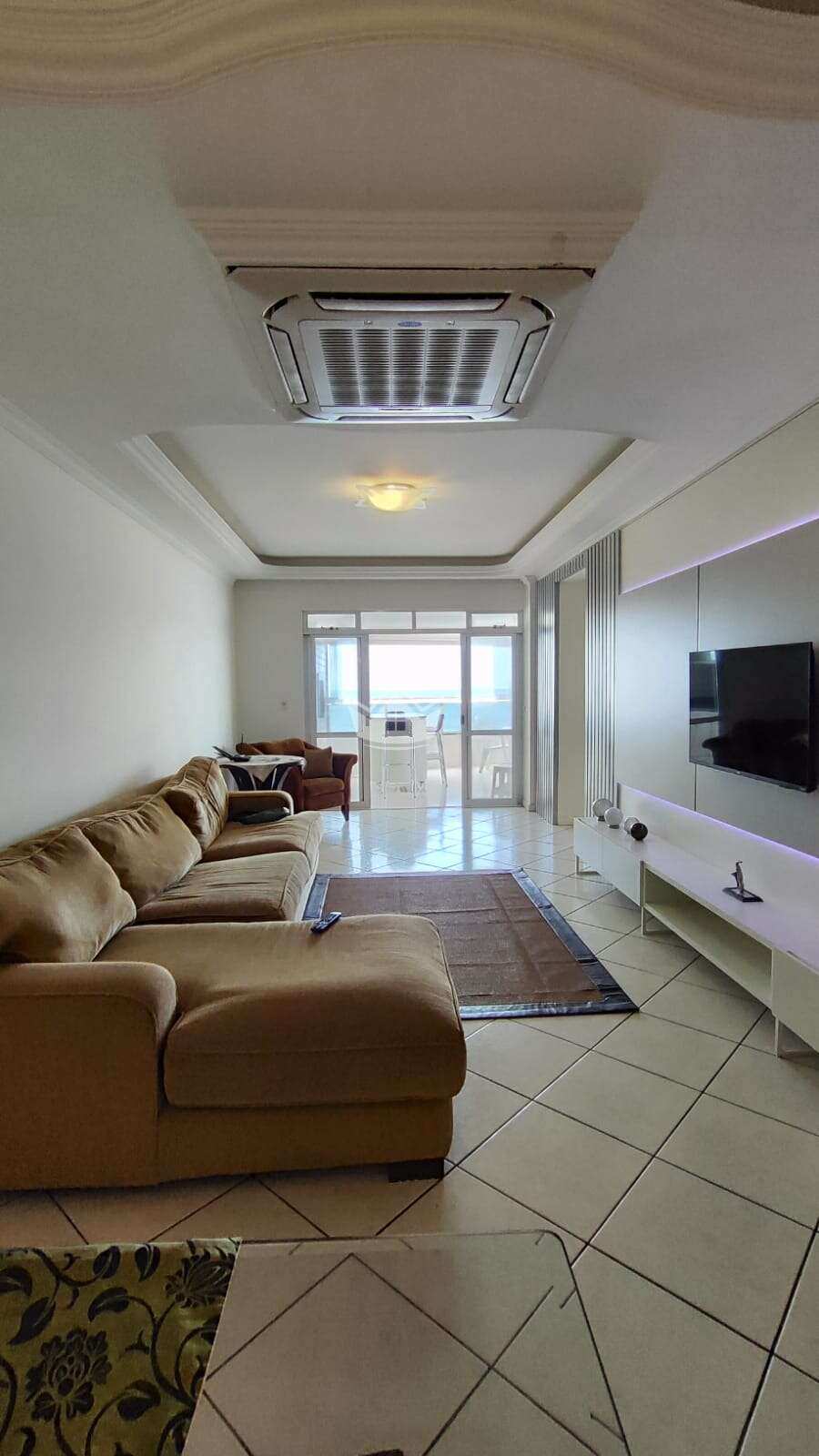 Apartamento, 3 quartos - Foto 3