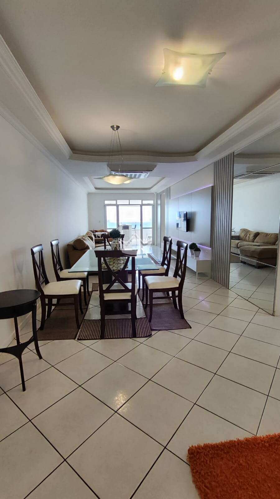 Apartamento, 3 quartos - Foto 14