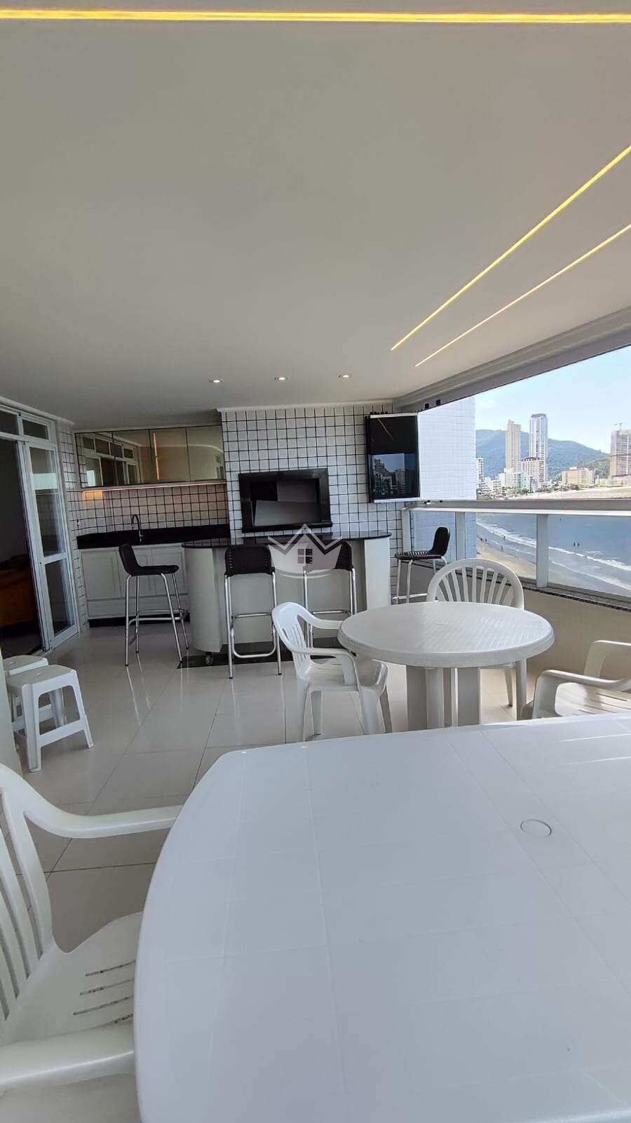 Apartamento, 3 quartos - Foto 16