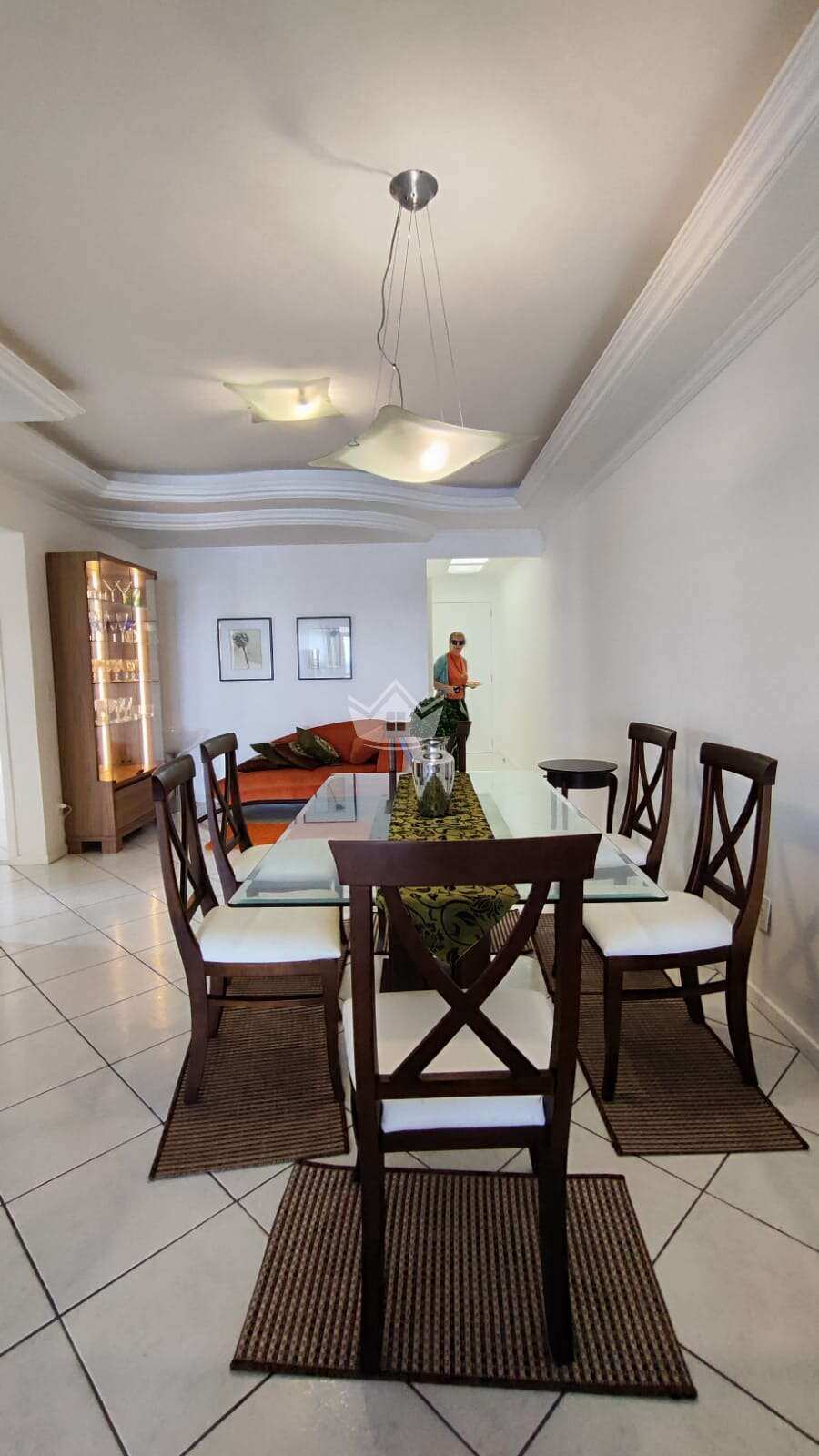 Apartamento, 3 quartos - Foto 17