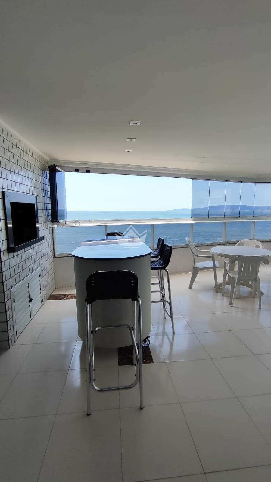 Apartamento, 3 quartos - Foto 18