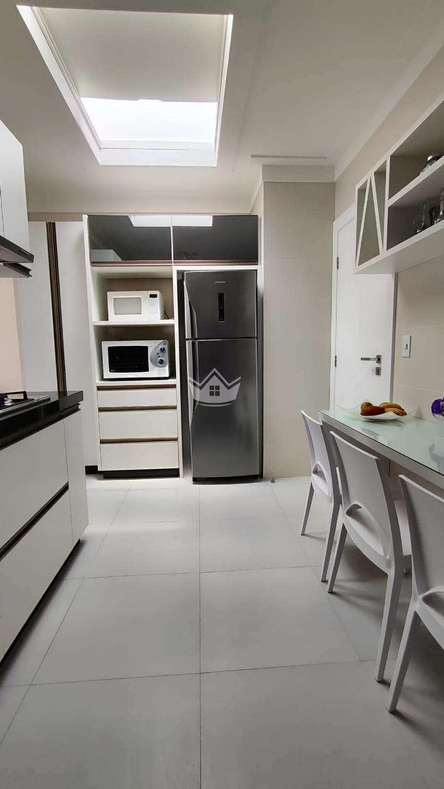 Apartamento, 3 quartos - Foto 19