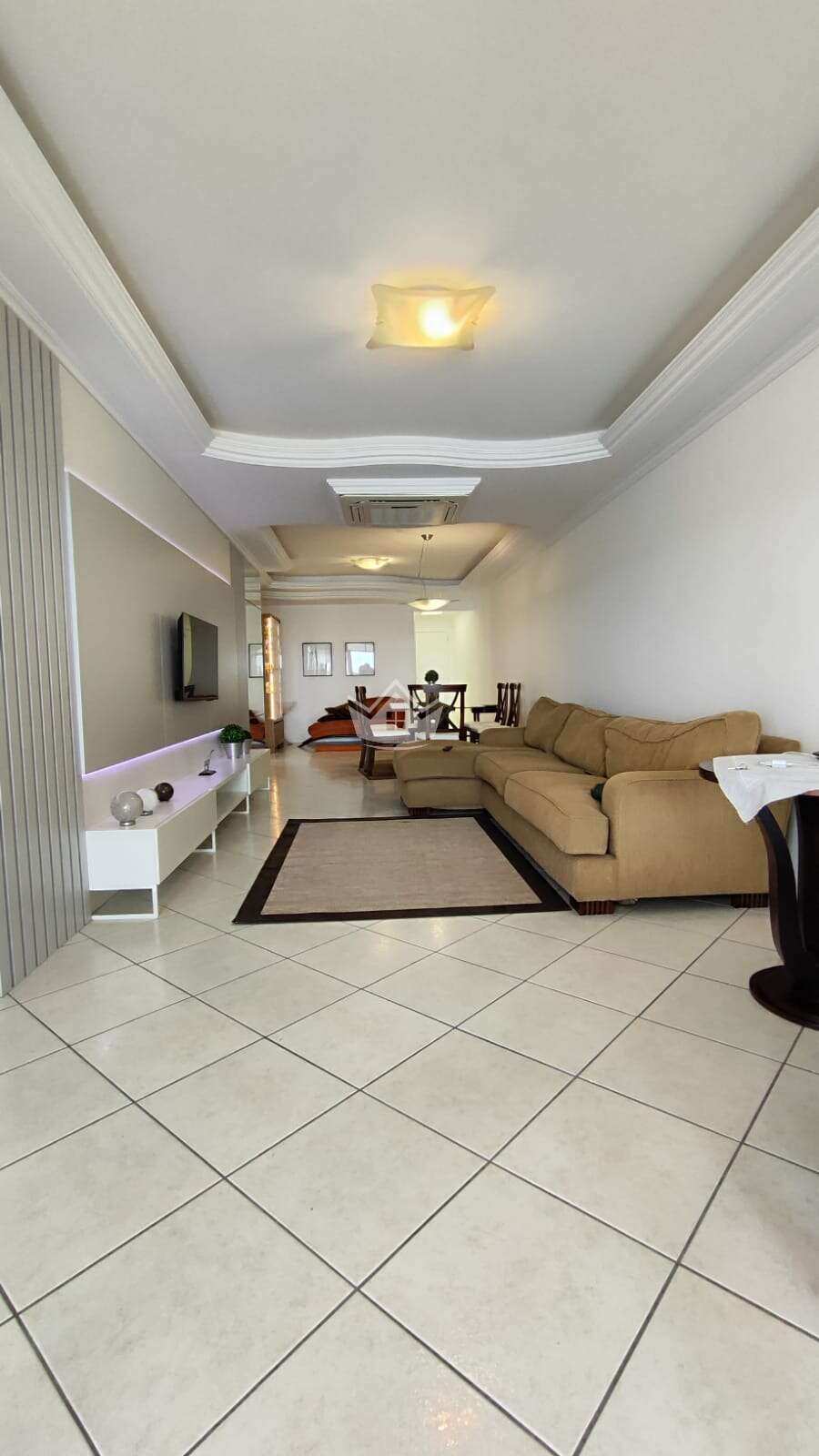 Apartamento, 3 quartos - Foto 2