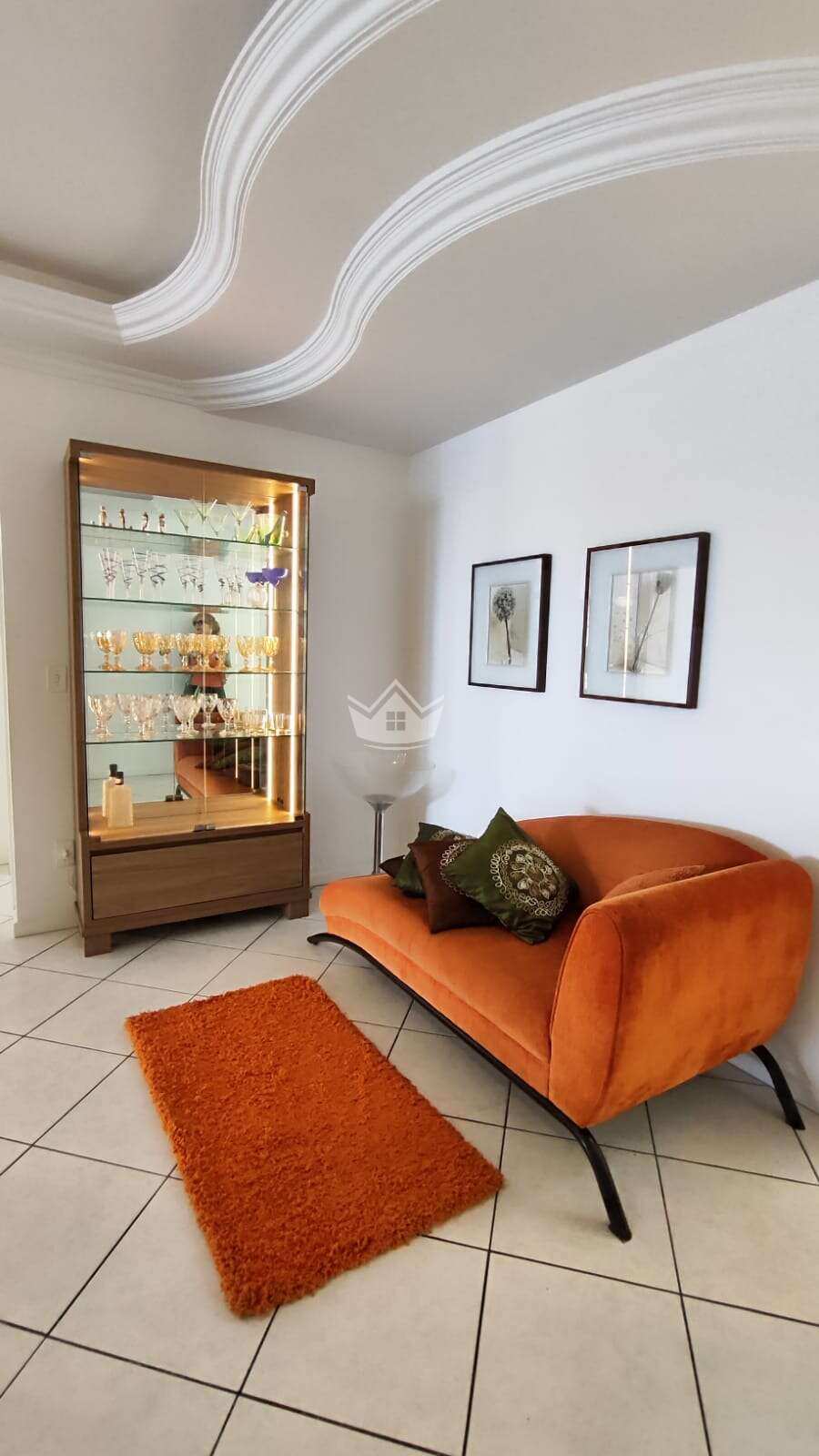 Apartamento, 3 quartos - Foto 20