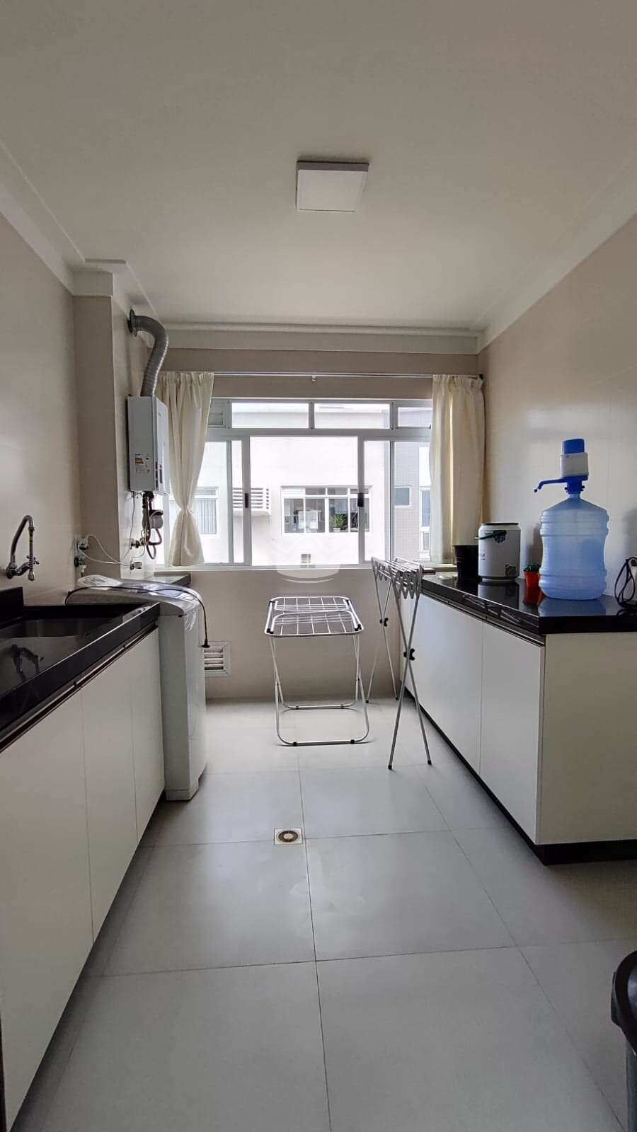 Apartamento, 3 quartos - Foto 21
