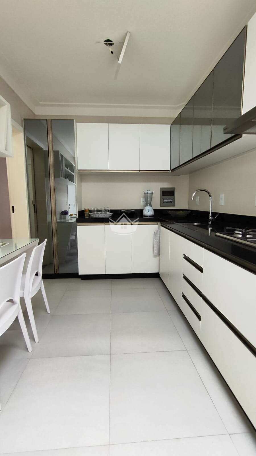 Apartamento, 3 quartos - Foto 22