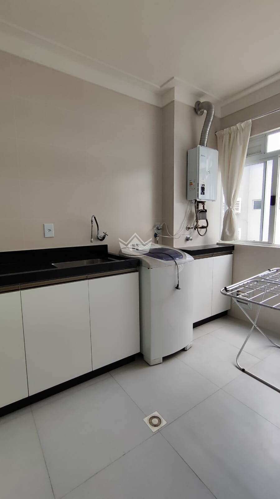 Apartamento, 3 quartos - Foto 23