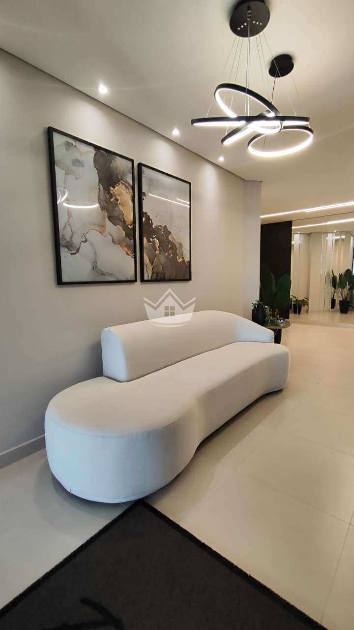 Apartamento à venda com 2 quartos, 70m² - Várzea,Itapema