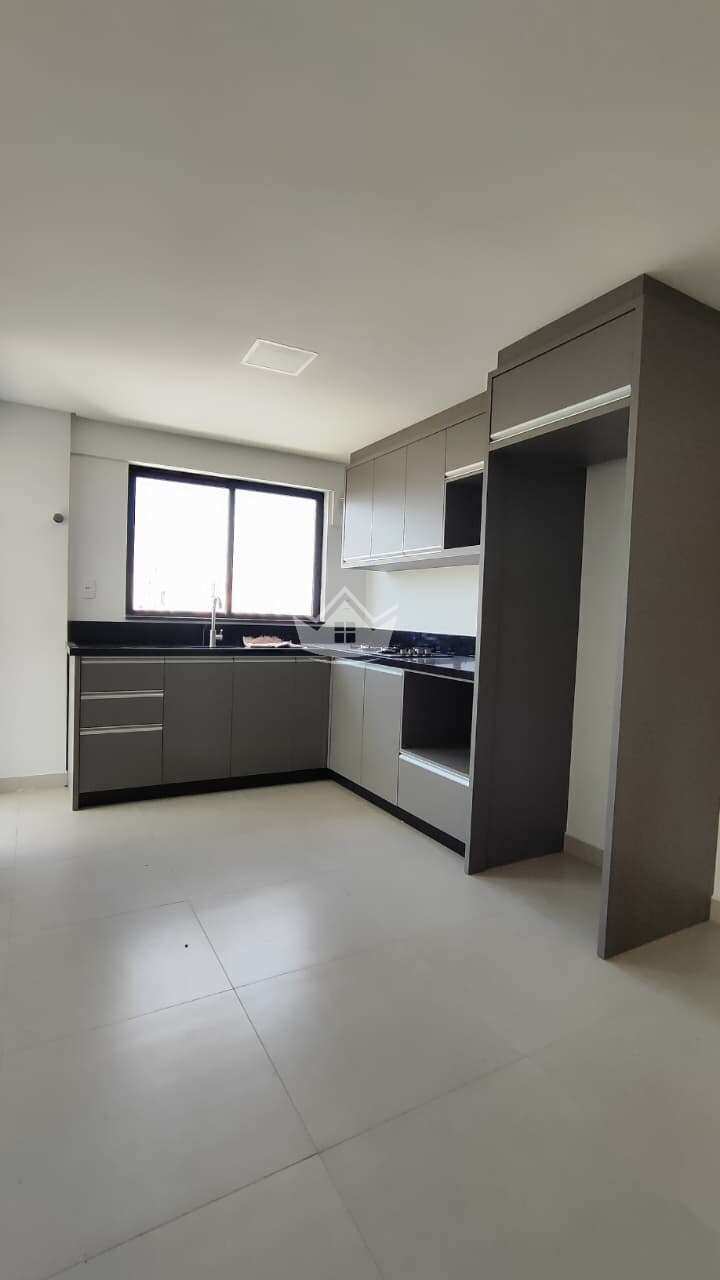 Apartamento à venda com 2 quartos, 70m² - Várzea,Itapema