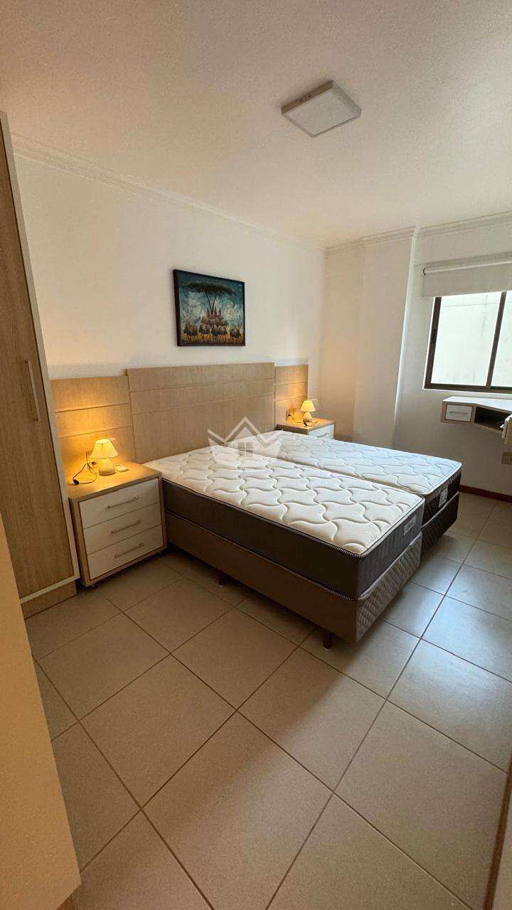 Apartamento, 3 quartos - Foto 9