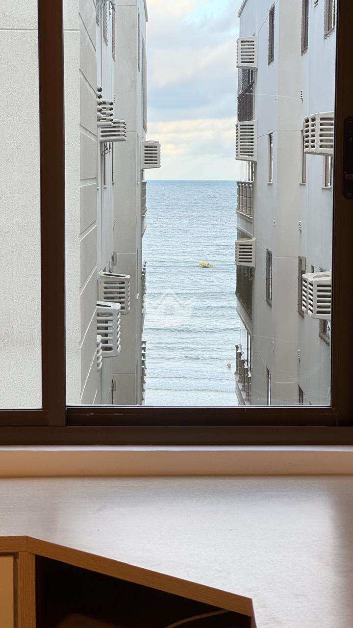 Apartamento, 3 quartos - Foto 4