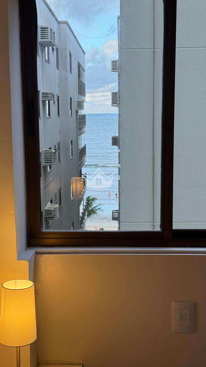 Apartamento, 3 quartos - Foto 20