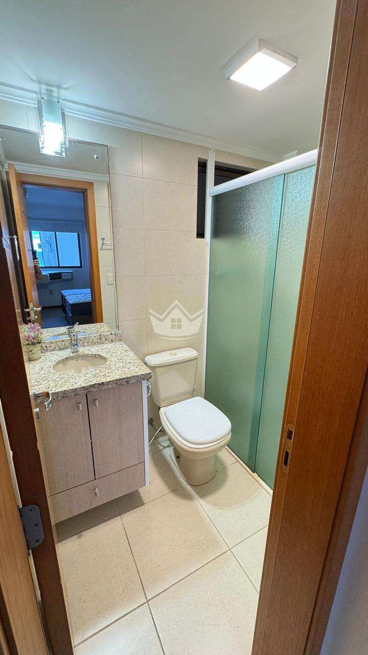 Apartamento, 3 quartos - Foto 5