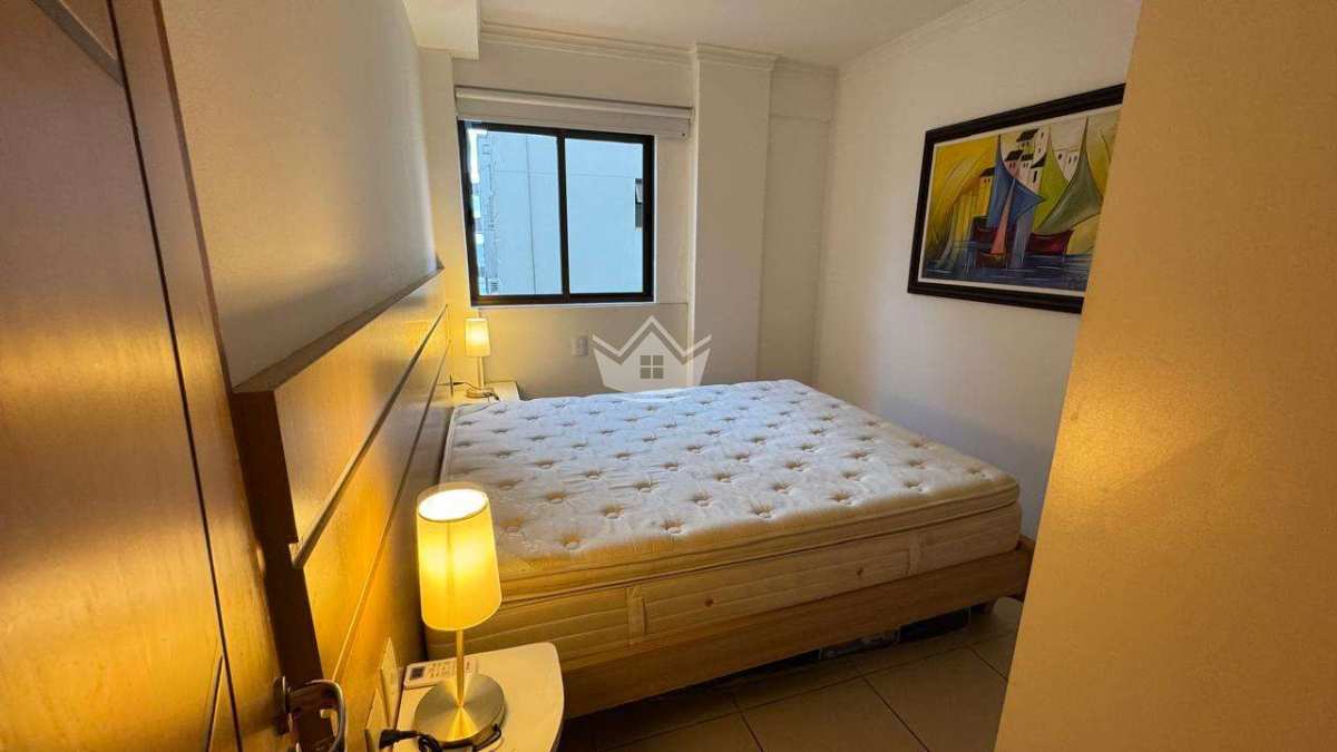 Apartamento, 3 quartos - Foto 8