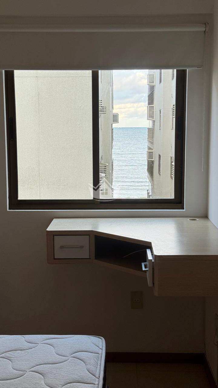 Apartamento, 3 quartos - Foto 10