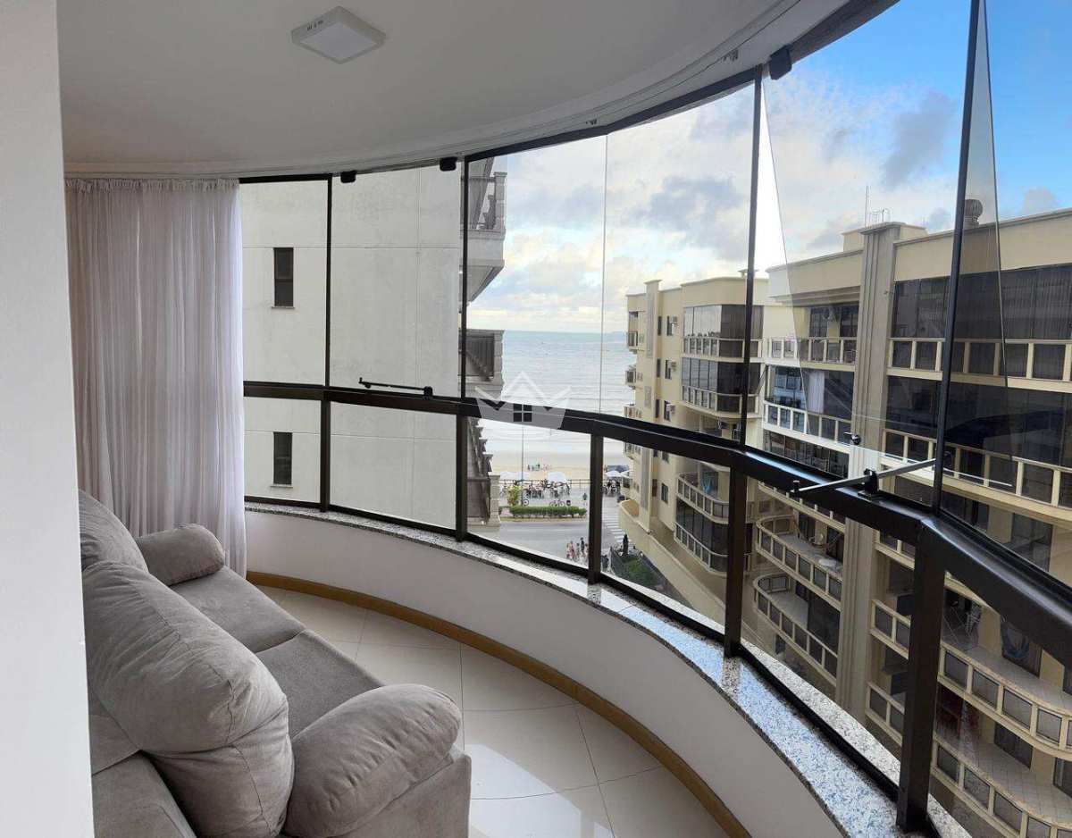 Apartamento, 3 quartos - Foto 12