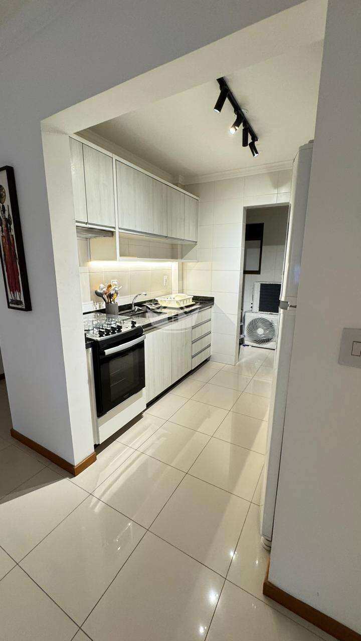 Apartamento, 3 quartos - Foto 14