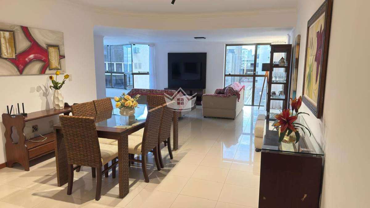 Apartamento, 3 quartos - Foto 15