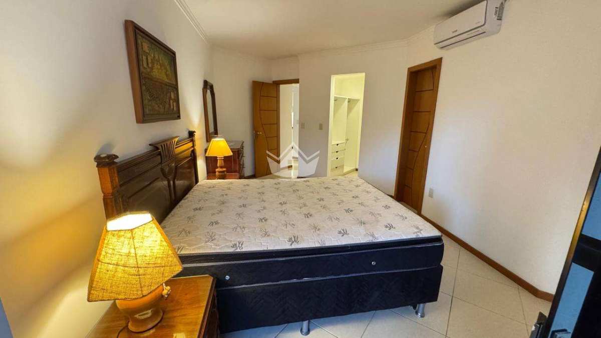 Apartamento, 3 quartos - Foto 16