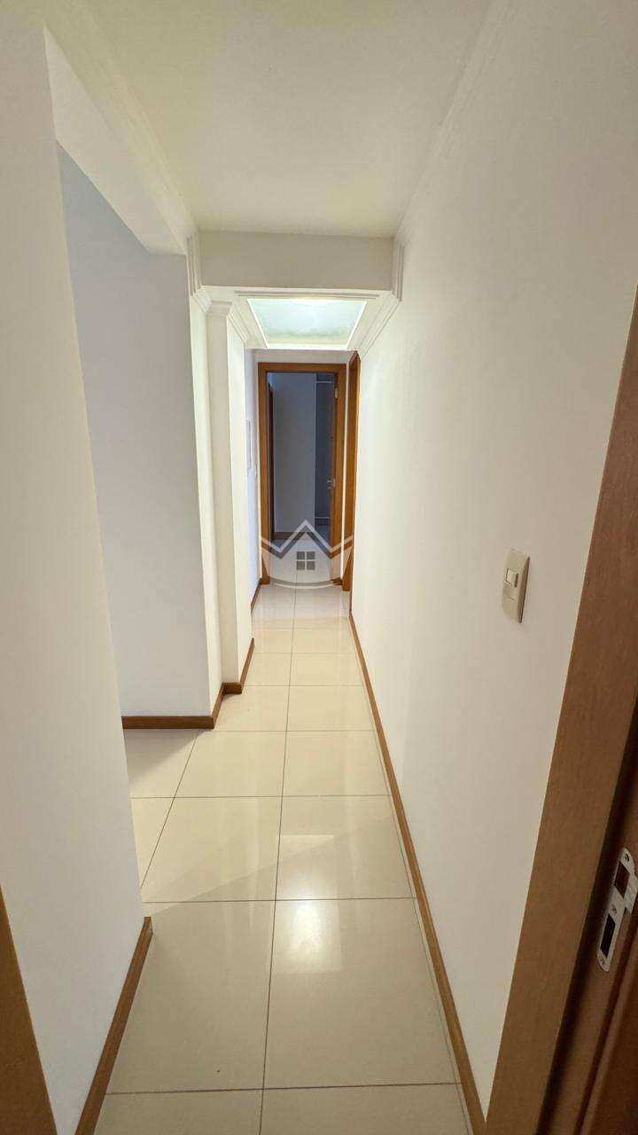 Apartamento, 3 quartos - Foto 17