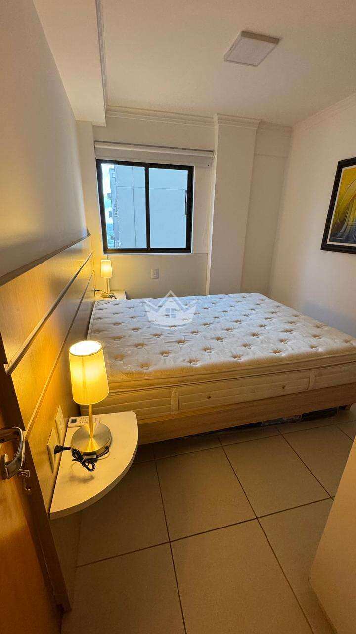 Apartamento, 3 quartos - Foto 18