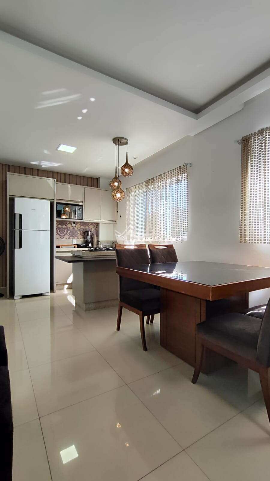 Apartamento, 2 quartos - Foto 4