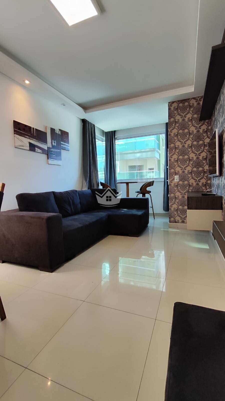 Apartamento, 2 quartos - Foto 5