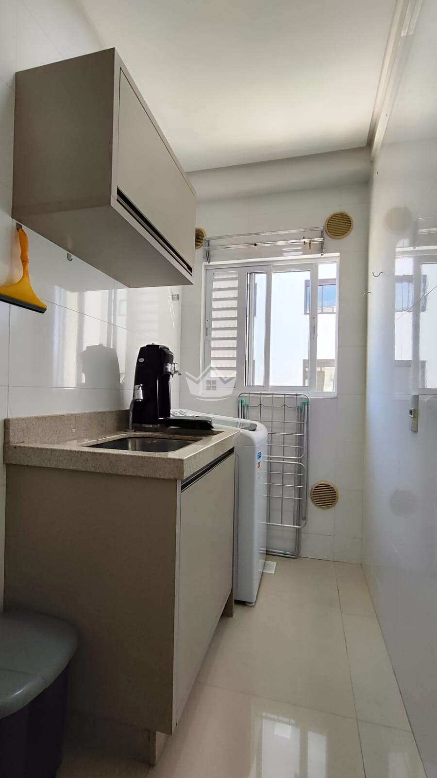 Apartamento, 2 quartos - Foto 6