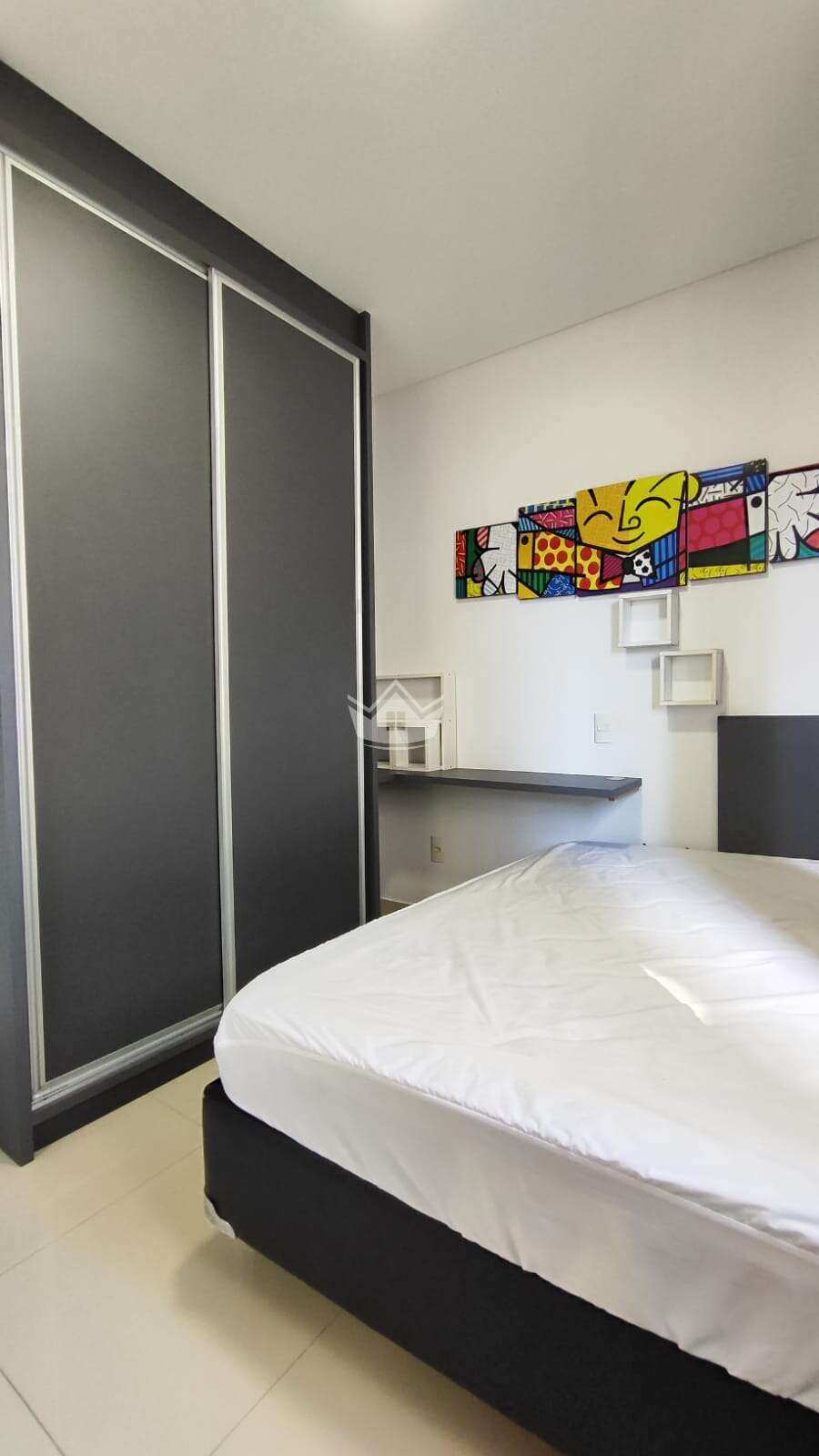 Apartamento, 2 quartos - Foto 9