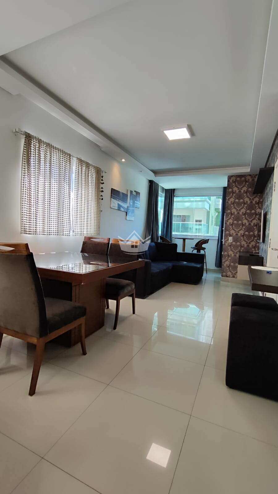 Apartamento, 2 quartos - Foto 10