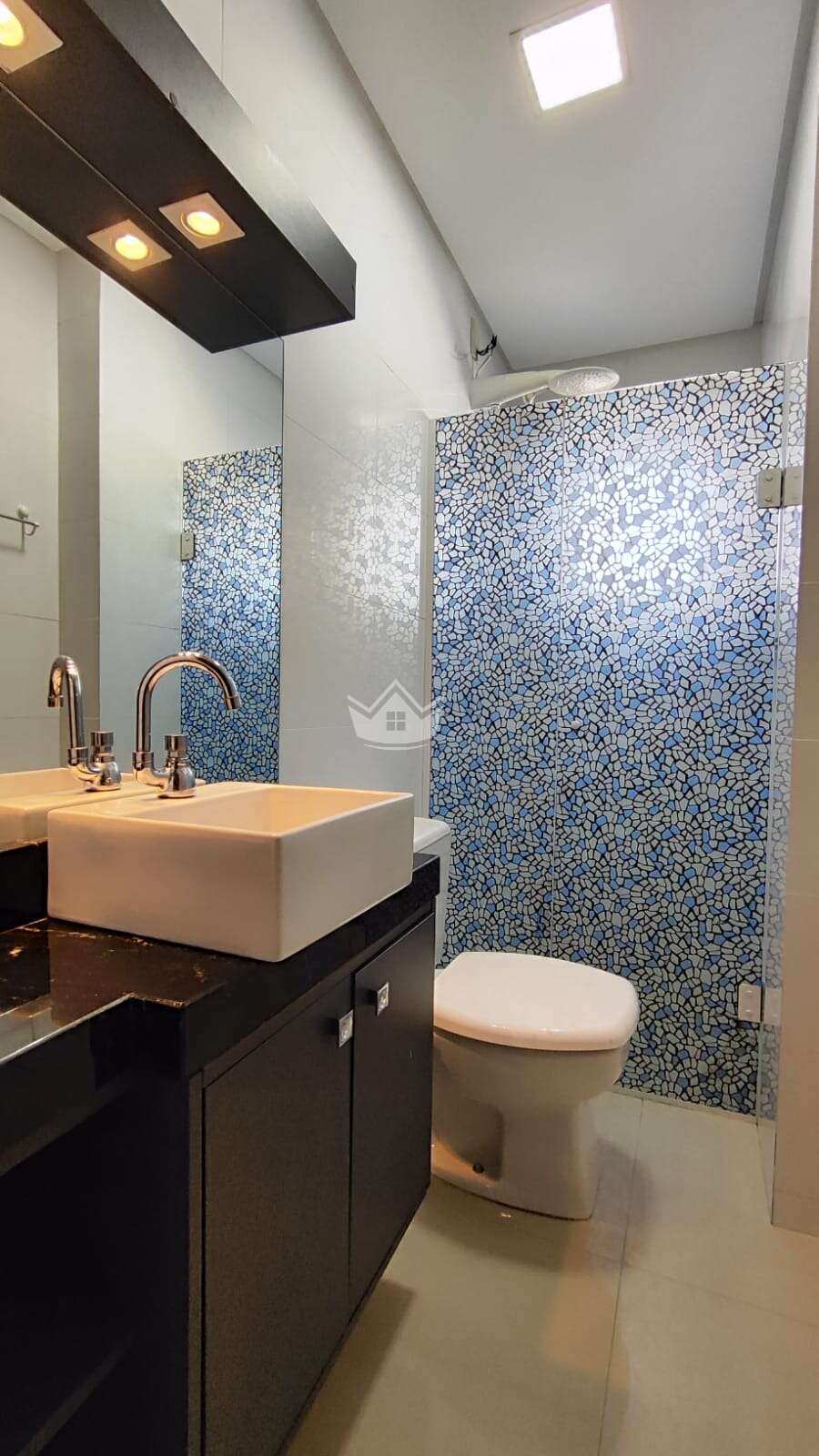 Apartamento, 2 quartos - Foto 13